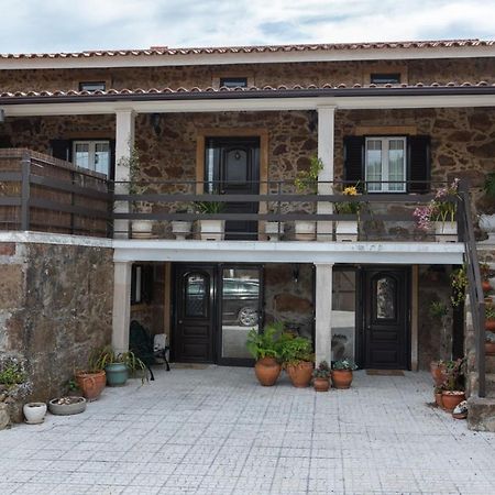 Casa Do Canto Coimbra Exterior foto